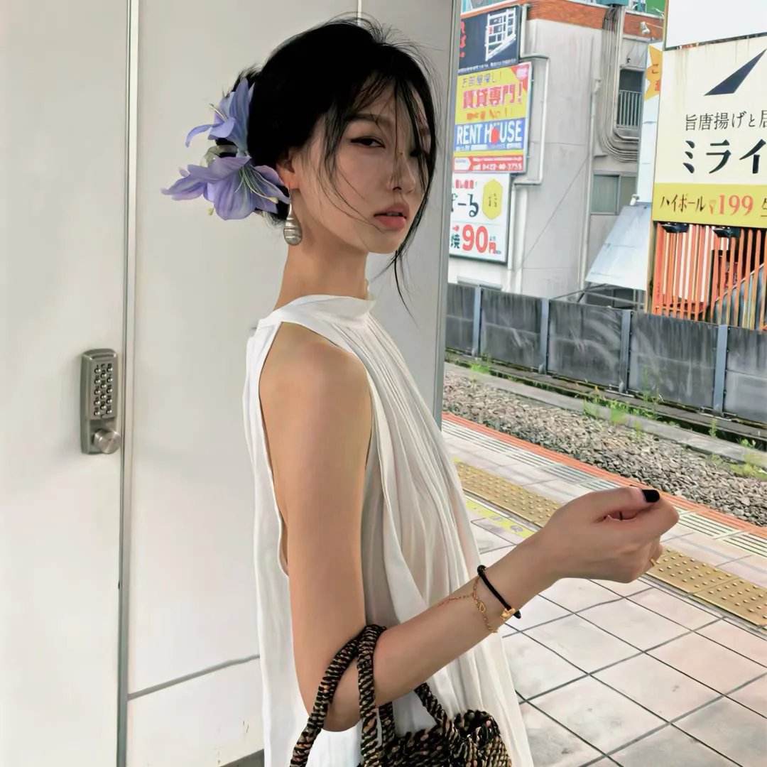 哭泣的草原