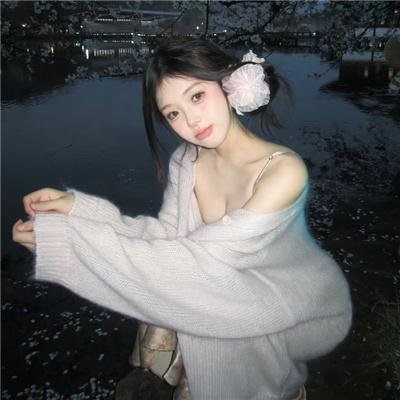 天使的幸福