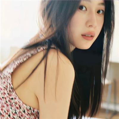 大病人