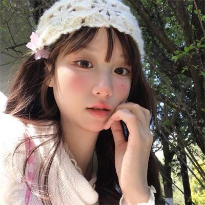 吉祥不高兴
