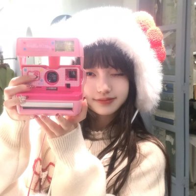 春情妃子