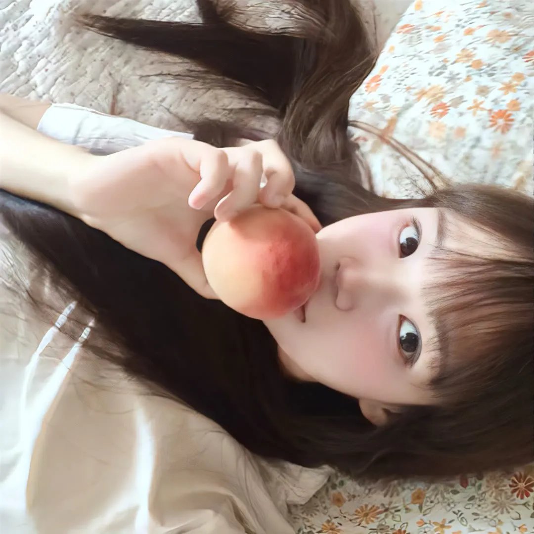 完美的独裁国家