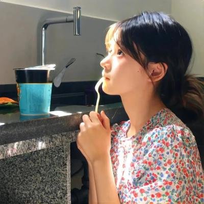 女友礼拜五
