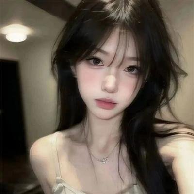 最后一个恶魔