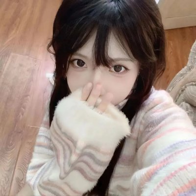 小孤星