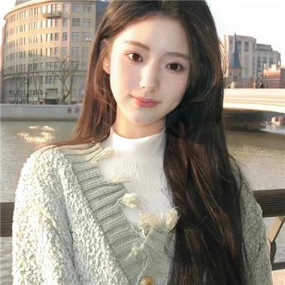 红雀特工