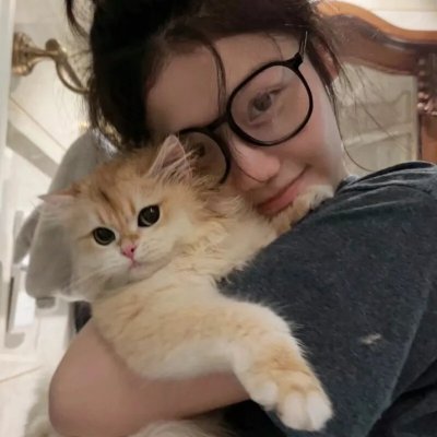 萝莉姊妹花