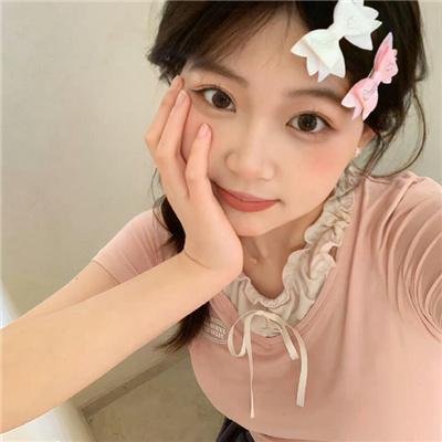 欲潮