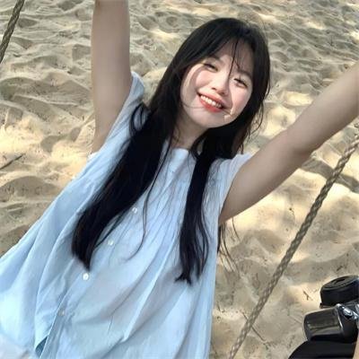 野狼