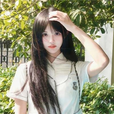 金殿劫美