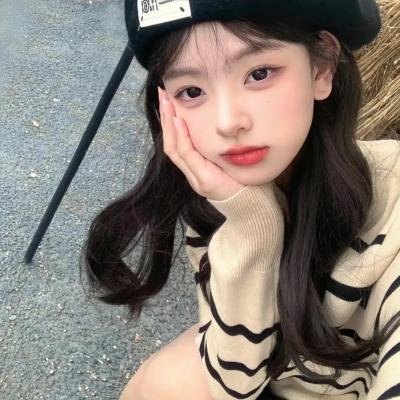 我们有鬼啦