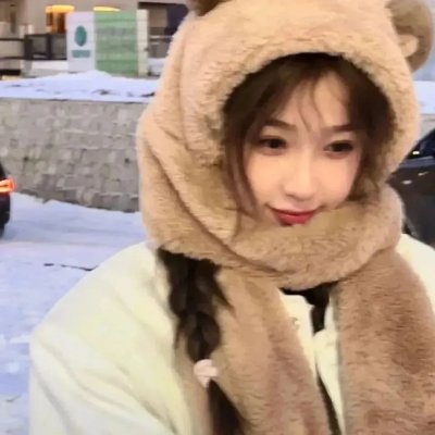 挡不住的疯情