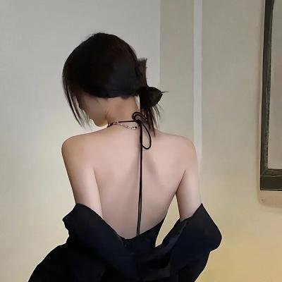 午夜惊梦