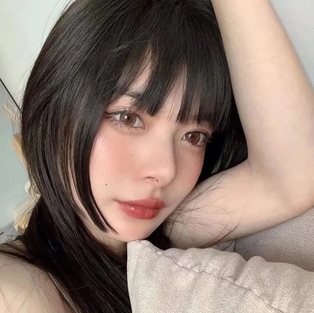 机器闹鬼