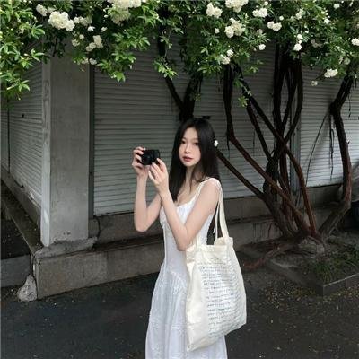 女巨人复仇记
