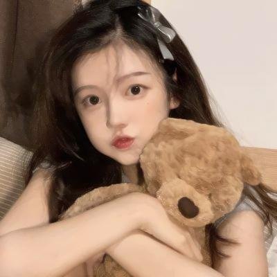 被称为爸爸的女人