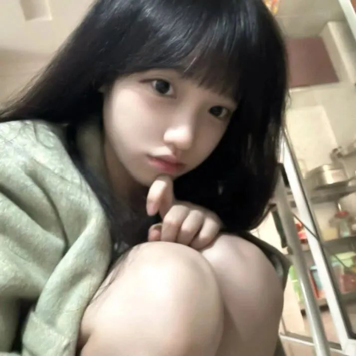 生存的机会