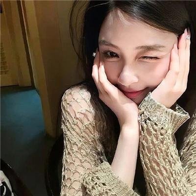 民族自由魂