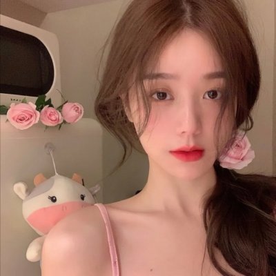 蔷薇少女第二季 梦之终结